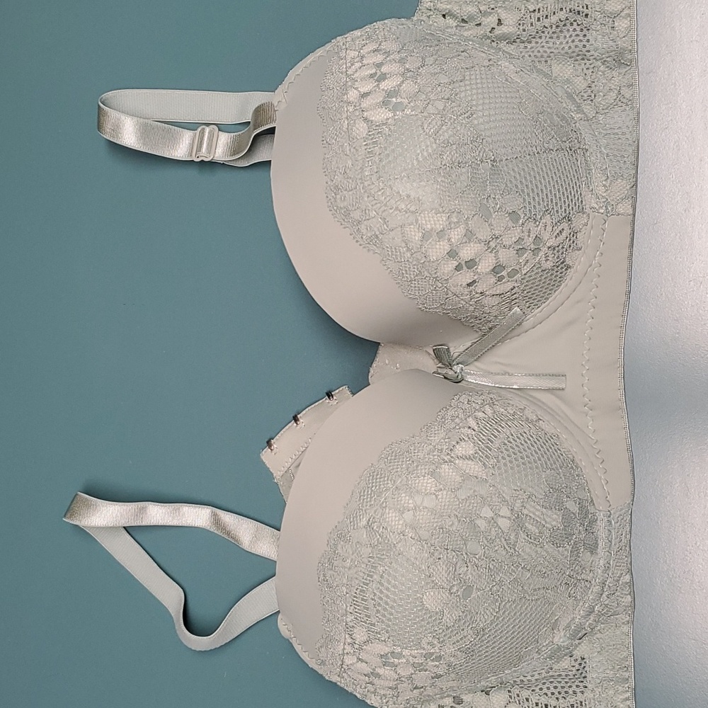 42C Bra NWOT